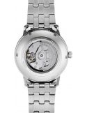 Zegarek męski Orient RA-AC0F10S10B - Zegarki ORIENT