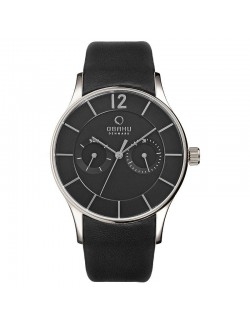 Obaku Denmark V175GMCBRB