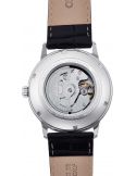 Zegarek męski Orient RA-AC0F11L10B - Zegarki ORIENT