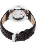 Zegarek męski Orient Classic Automatic RA-AC0F12S10B Symphony - Zegarki ORIENT