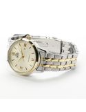 Zegarek klasyczny, elegancki damski Orient Contemporary Automatic Lady RA-NR2001G10B - Zegarki ORIENT
