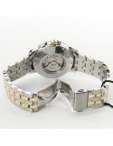 Zegarek klasyczny, elegancki damski Orient Contemporary Automatic Lady RA-NR2001G10B - Zegarki ORIENT