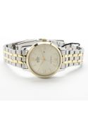 Zegarek klasyczny, elegancki damski Orient Contemporary Automatic Lady RA-NR2001G10B - Zegarki ORIENT