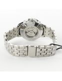 Zegarek klasyczny, elegancki damski Orient Contemporary Automatic Lady RA-NR2002P10B - Zegarki ORIENT