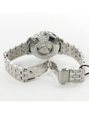 Zegarek klasyczny, elegancki damski Orient Contemporary Automatic Lady RA-NR2002P10B - Zegarki ORIENT