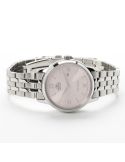 Zegarek klasyczny, elegancki damski Orient Contemporary Automatic Lady RA-NR2002P10B - Zegarki ORIENT
