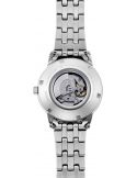 Zegarek klasyczny, elegancki damski Orient Contemporary Automatic Lady RA-NR2003S10B - Zegarki ORIENT