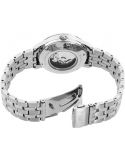 Zegarek klasyczny, elegancki damski Orient Contemporary Automatic Lady RA-NR2003S10B - Zegarki ORIENT