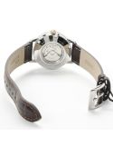 Zegarek klasyczny damski Orient Contemporary Automatic Lady RA-NR2004S10B - Zegarki ORIENT