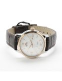 Zegarek klasyczny damski Orient Contemporary Automatic Lady RA-NR2004S10B - Zegarki ORIENT