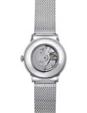 Zegarek męski Orient Bambino Legacy RA-AC0018E10B - Zegarki ORIENT