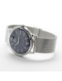 Zegarek męski Orient Bambino Legacy RA-AC0019L10B - Zegarki ORIENT