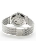 Zegarek męski Orient Bambino Legacy RA-AC0019L10B - Zegarki ORIENT