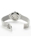 Zegarek męski Orient Bambino Legacy RA-AC0019L10B - Zegarki ORIENT