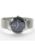 Zegarek męski Orient Bambino Legacy RA-AC0019L10B - Zegarki ORIENT