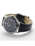 Zegarek męski Orient Bambino Legacy RA-AC0021L10B - Zegarki ORIENT