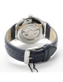 Zegarek męski Orient Bambino Legacy RA-AC0021L10B - Zegarki ORIENT