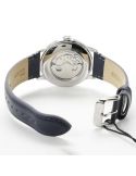 Zegarek męski Orient Bambino Legacy RA-AC0021L10B - Zegarki ORIENT