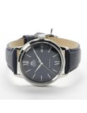 Zegarek męski Orient Bambino Legacy RA-AC0021L10B - Zegarki ORIENT