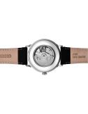 Zegarek męski Orient Bambino Legacy RA-AC0022S10B - Zegarki ORIENT