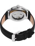 Zegarek męski Orient Bambino Legacy RA-AC0022S10B - Zegarki ORIENT