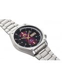 Zegarek casual męski Orient NEO 70’s Revival RA-AA0B02R19B - Zegarki ORIENT