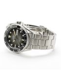 Zegarek sportowy męski Orient Mako Kamasu III RA-AA0810N19B - Zegarki ORIENT