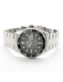 Zegarek sportowy męski Orient Mako Kamasu III RA-AA0810N19B - Zegarki ORIENT