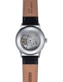 Zegarek klasyczny męski Orient BAMBINO Automatic RA-AC0M02B10B - Zegarki ORIENT