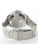 Zegarek sportowy męski Orient Mako Kamasu II RA-AA0913L19B - Zegarki ORIENT