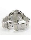 Zegarek sportowy męski Orient Mako Kamasu II RA-AA0913L19B - Zegarki ORIENT