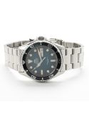 Zegarek sportowy męski Orient Mako Kamasu III RA-AA0811E19B - Zegarki ORIENT