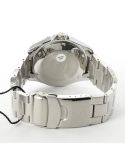 Zegarek sportowy męski Orient Mako Kamasu III RA-AA0814R19B - Zegarki ORIENT