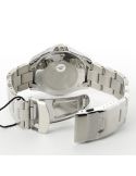 Zegarek sportowy męski Orient Mako Kamasu III RA-AA0814R19B - Zegarki ORIENT