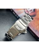 Zegarek sportowy męski Orient Mako Kamasu III RA-AA0814R19B - Zegarki ORIENT