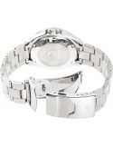 Zegarek sportowy męski Orient Mako Kamasu III RA-AA0814R19B - Zegarki ORIENT