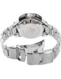 Zegarek sportowy męski Orient M-Force Automatic RA-AC0L07L00B - Zegarki ORIENT