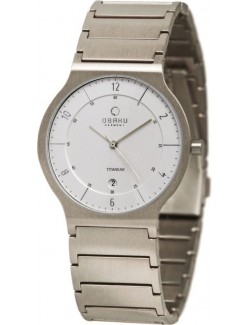 Obaku Denmark V133GTIST