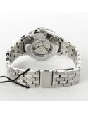 Zegarek klasyczny, elegancki damski Orient Contemporary Automatic Lady RA-NR2009S10B - Zegarki ORIENT