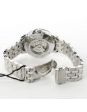 Zegarek klasyczny, elegancki damski Orient Contemporary Automatic Lady RA-NR2009S10B - Zegarki ORIENT