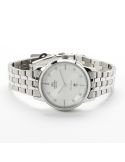 Zegarek klasyczny, elegancki damski Orient Contemporary Automatic Lady RA-NR2009S10B - Zegarki ORIENT