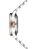 Zegarek klasyczny, elegancki damski Orient Contemporary Automatic Lady RA-NR2006A10B - Zegarki ORIENT