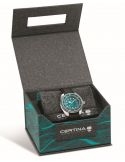 Certina DS Super PH1000M C024.907.17.041.10 - Zegarki CERTINA