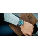 Certina DS Super PH1000M C024.907.17.041.10 - Zegarki CERTINA