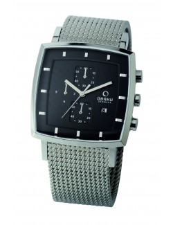 Obaku Denmark V134GCBMC2