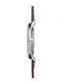Junghans Meister Handaufzug 27/3200.02 - Zegarki JUNGHANS