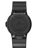 Junghans Force Mega Solar 18/1400.44 - Zegarki JUNGHANS
