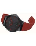 Junghans Force Mega Solar 18/1402.00 - Zegarki JUNGHANS