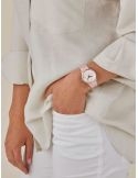 Junghans Meister Damen Automatic 27/3242.00 - Zegarki JUNGHANS