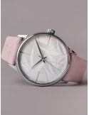 Junghans Meister Damen Automatic 27/3242.00 - Zegarki JUNGHANS